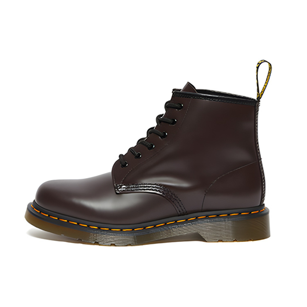 Сапоги Dr.Martens 6, 27282626