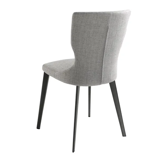 Стул Angel Cerda 4131