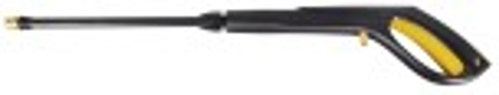 Мойка высокого давления HUTER W200i PROFESSIONAL 70/8/41