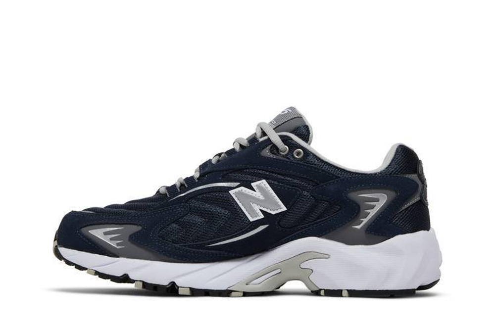 Кроссовки New Balance Nb 725