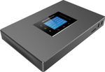 IP-АТС Grandstream UCM6302