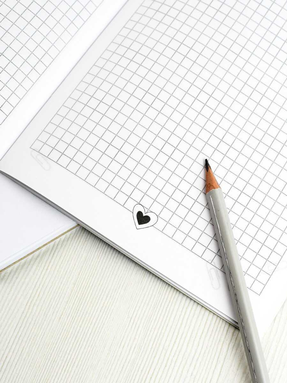 db8453f9_9c12_11ef_ba97_d05099d5d12d_1ebcdb60_f831_11ef_baaa_d05099d5d12d