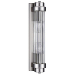 Бра Odeon Light Lordi 4823/2W