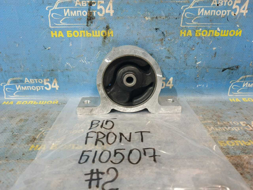 Подушка двигателя NISSAN SUNNY 1998-2004