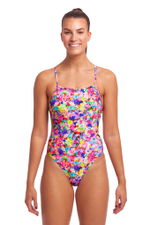 Купальник FUNKITA Garden Party