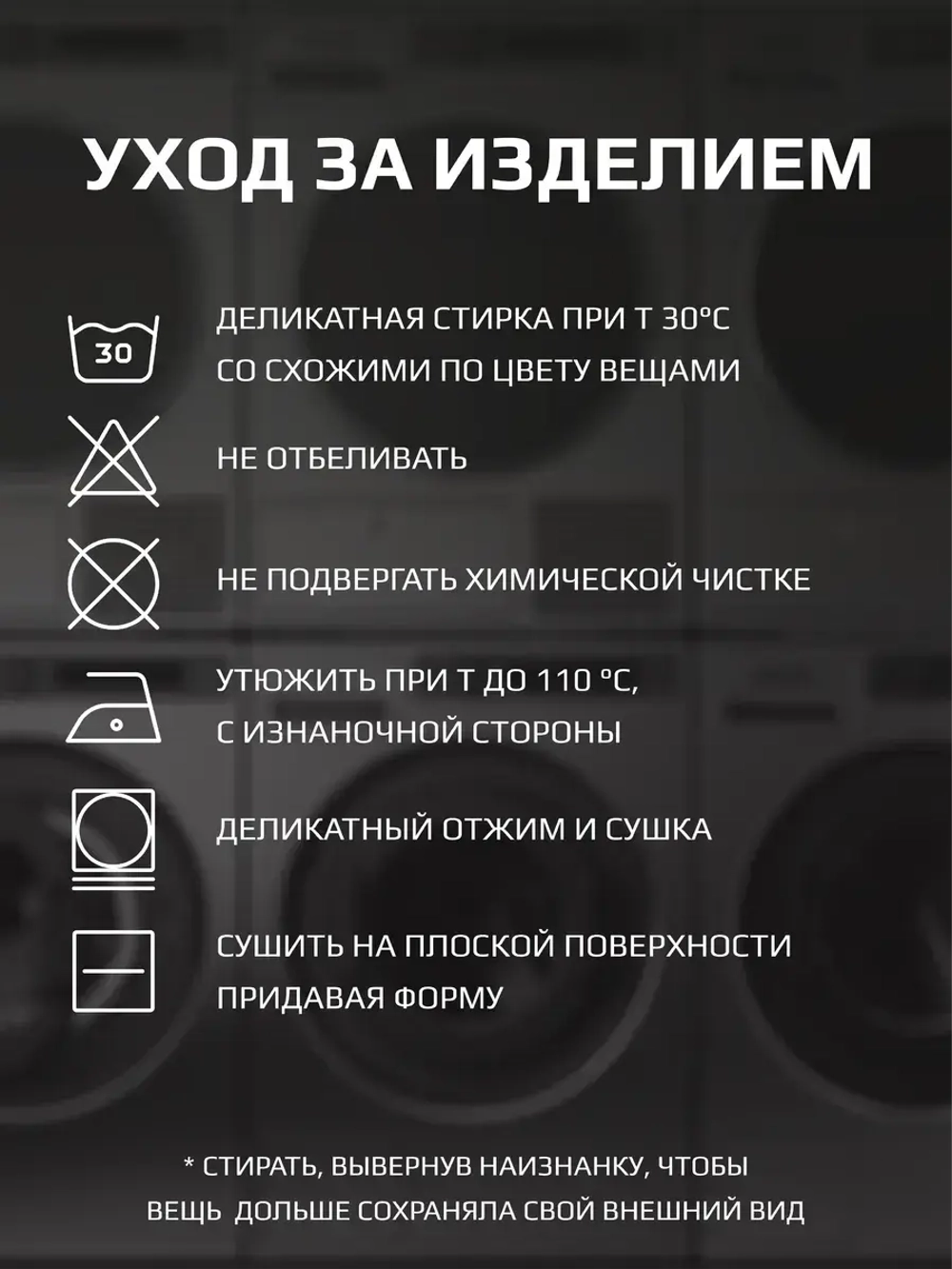 Свитшот для девочки, голубой