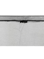 Подсачек CARP складной Salmo 280х100х90см