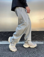 Спортивные штаны Balenciaga, арт. 486328551