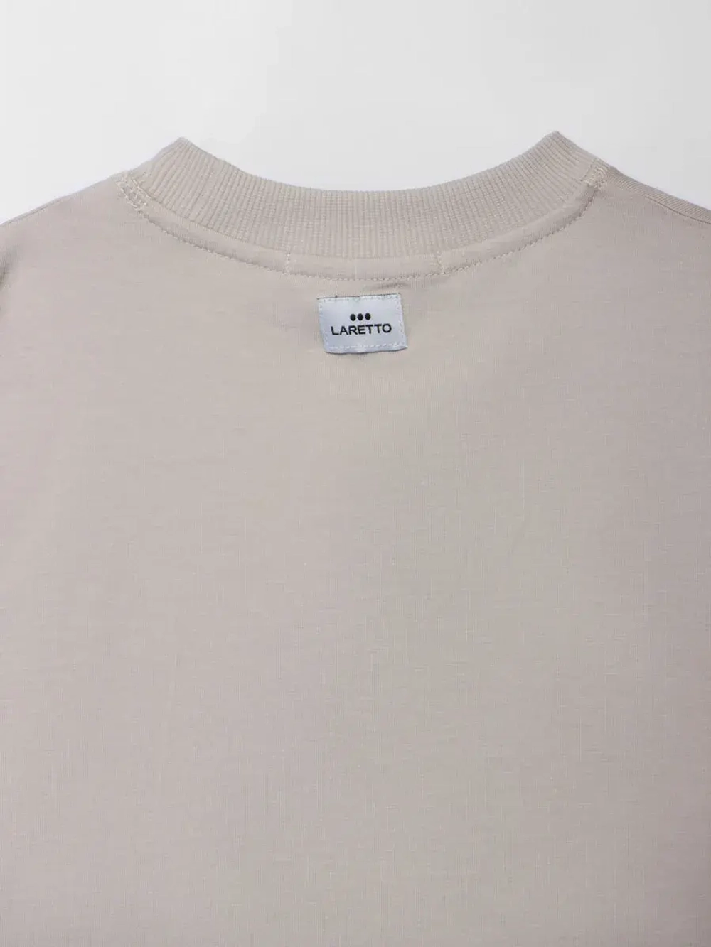 Спортивный костюм для девочки в школу