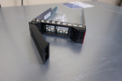 Салазки Lenovo G5 03T8897 3.5