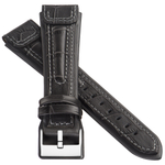 Stailer Premium 5034