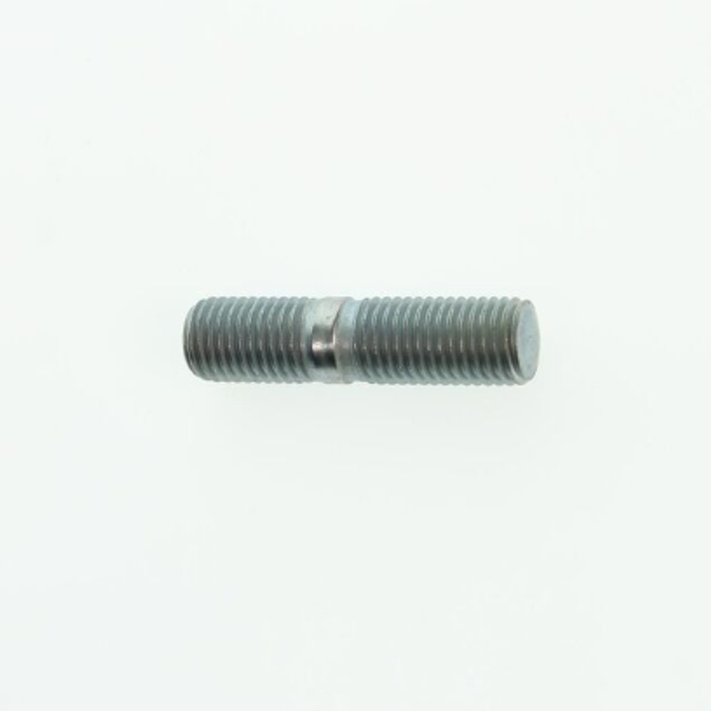 Шпилька Yamaha 40-90;F50-115 (90116-10037;901-16100-62;90116-10062) (Yamaha)