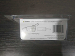 MotorGuide Розетка силовая 50A