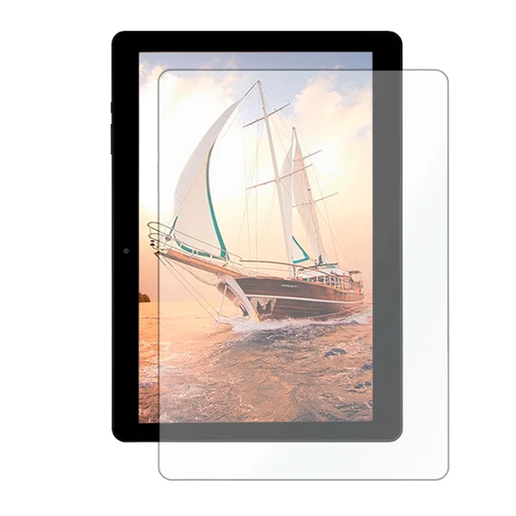 Защитная плёнка для Prestigio Wize PMT3171 3G