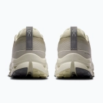 Кроссовки для бега On Running Cloudsurfer Trail 2 chalk/ghost