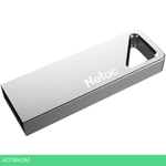 USB Flash-накопитель Netac U326 8Gb (NT03U326N-008G-20PN)