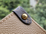 Louis Vuitton Onthego PM