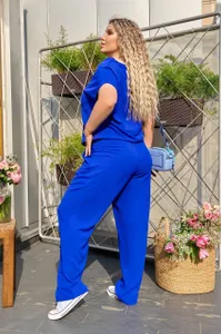 Костюм УК-1506-1 Fabrika