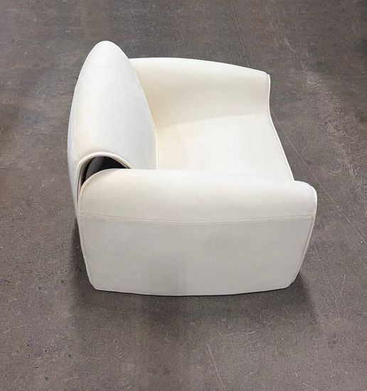 Кресло Le Club