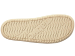 Сандалии Native Juliet Rocky Brown/Bone White