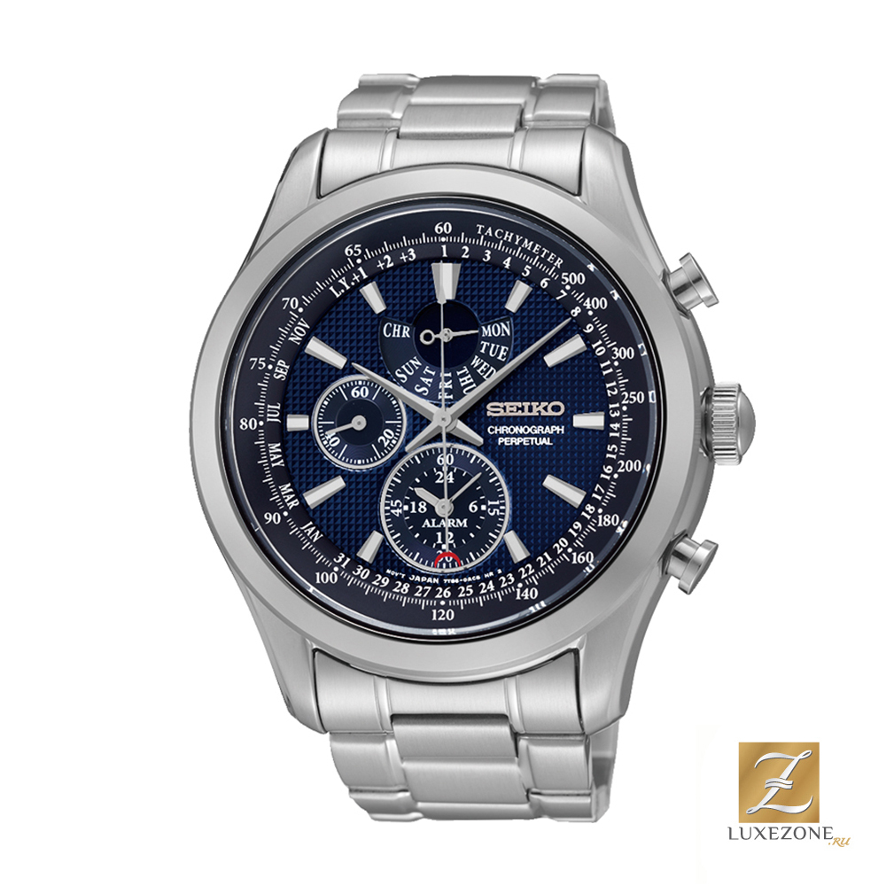 Seiko SPC125P1