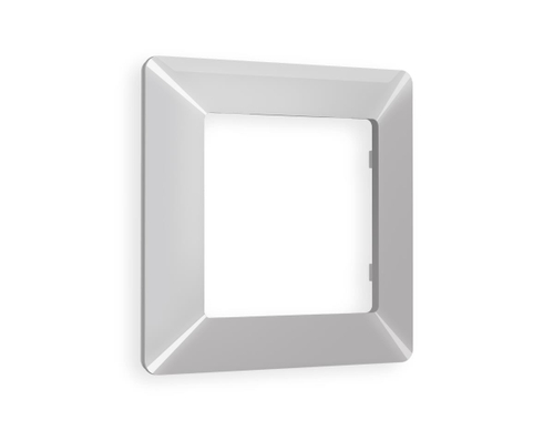 Рамка AMBRELLA VOLT AF110401