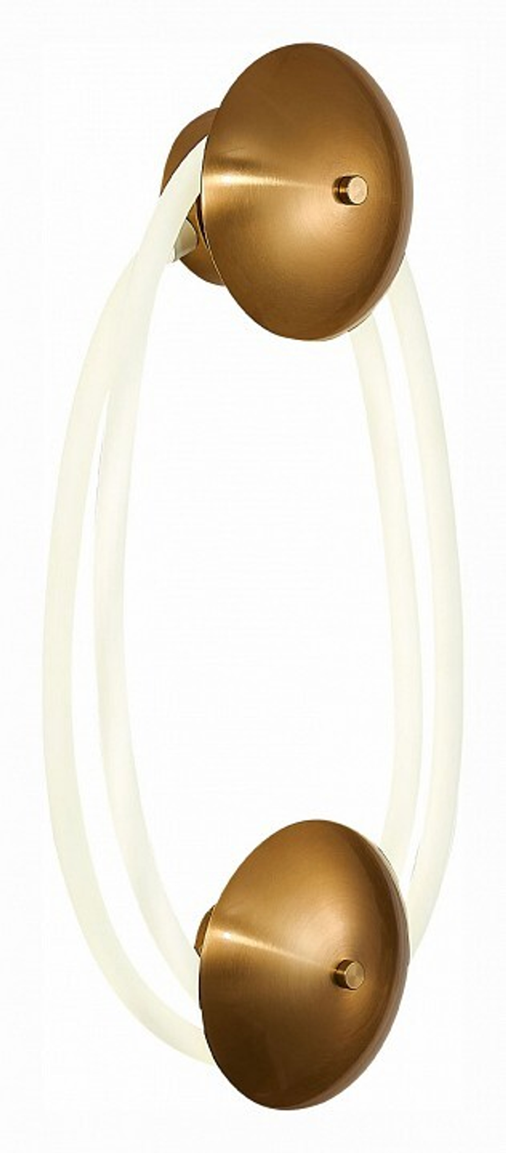 Бра ST-Luce SL6102.321.30