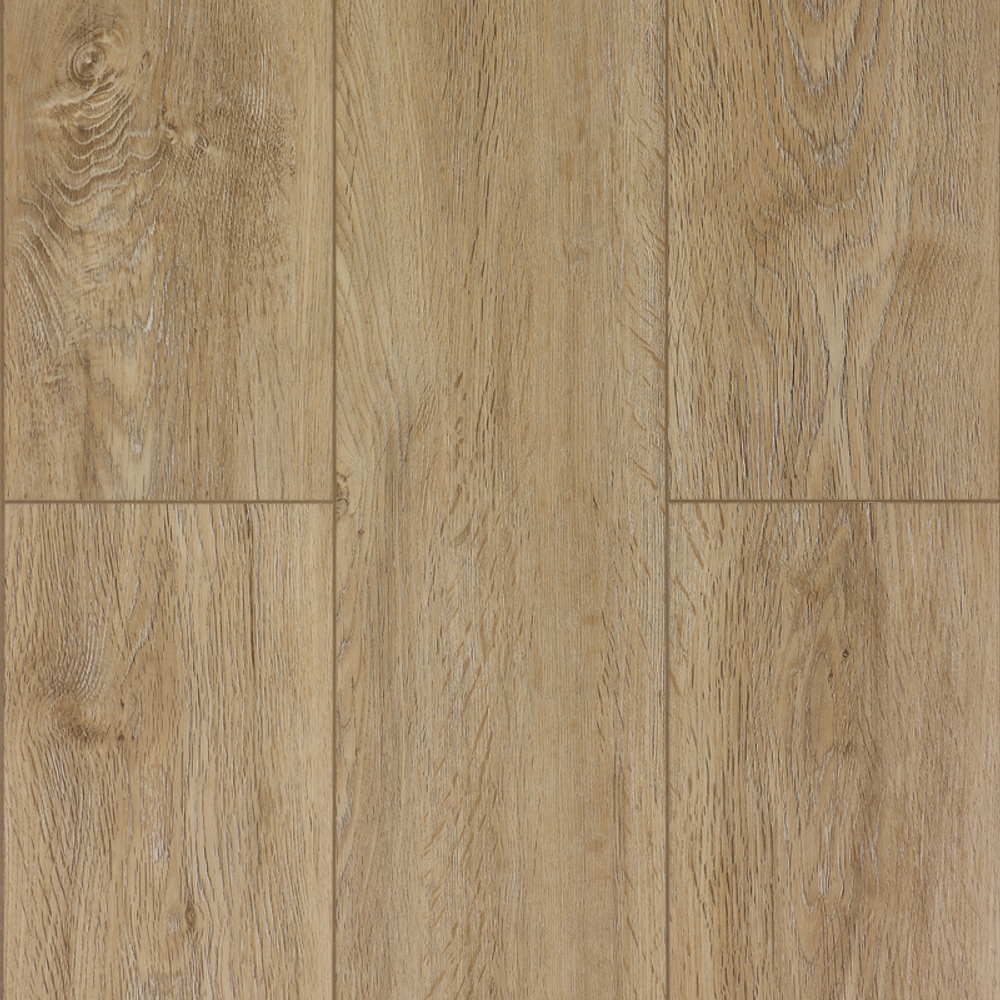 SPC ЛАМИНАТ CRONAFLOOR WOOD КЕЛЬМЕ