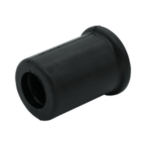 Втулка рессоры (4 шт.), Точка опоры.1-10-026B