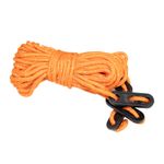 Палатка летняя однослойная &quot;СЛЕДОПЫТ- Aleus 3&quot;, 3-х местная 205х195х120см/8/