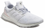 Кроссовки Adidas Ultraboost Clima V-Day