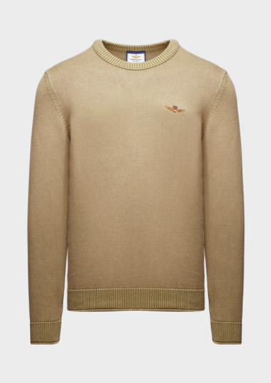 Джемпер AERONAUTICA