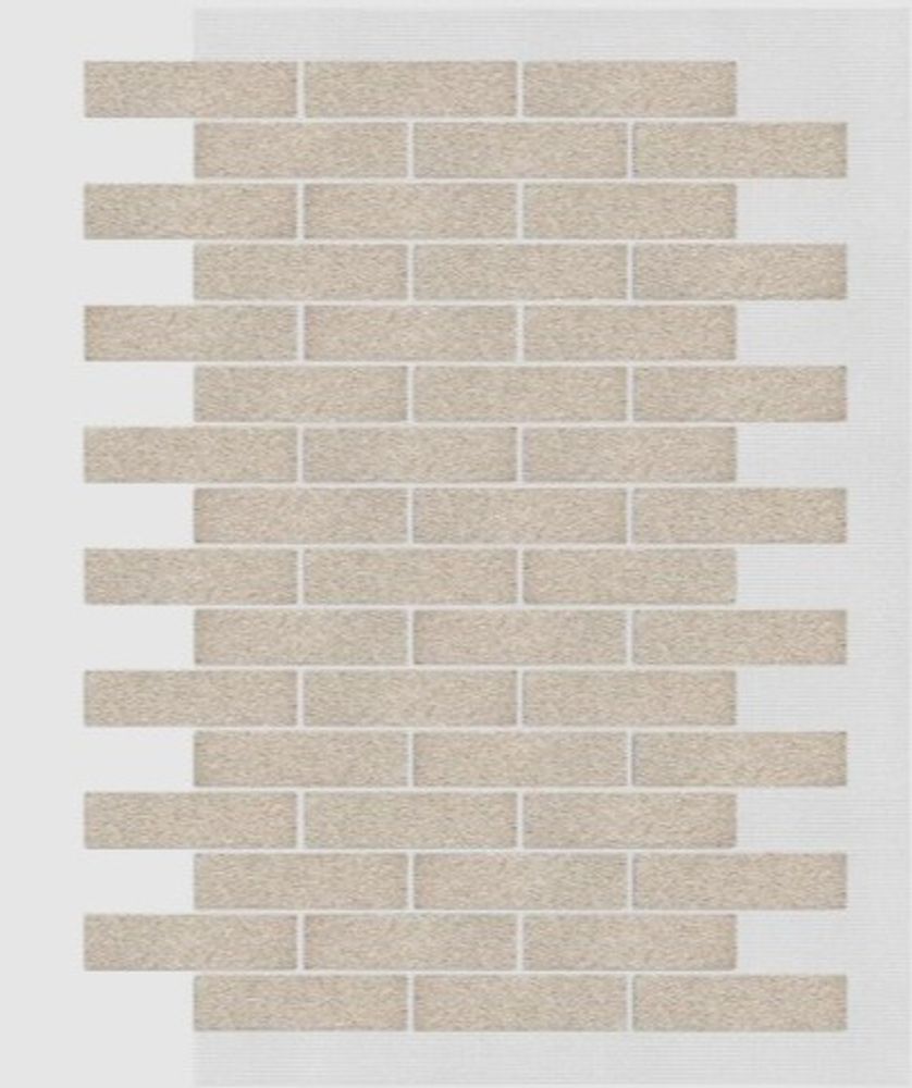 АМК фасад кирпич 001