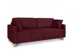 Диван "Стокгольм" БД НПБ