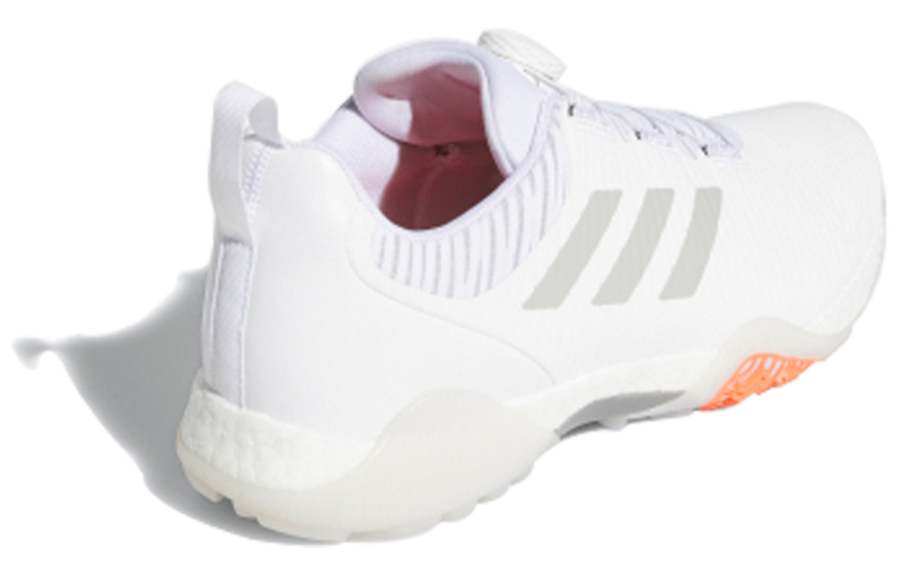Кроссовки Adidas Codechaos Boa Lo