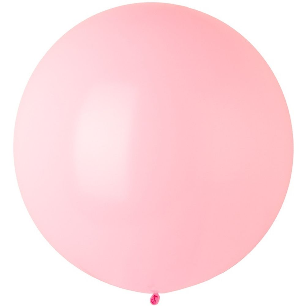 EV 24&quot;/240 Фэшн Pretty Pink 1 шт