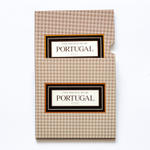 Portugal 2008 Year Set – Brilliant Uncirculated Coins