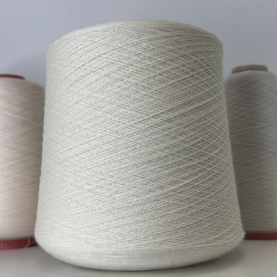 MERINOS - Luxury Selection by Ri.Go; 100% меринос; 1500м/100гр, (2/30); col. 00000; цвет: молочный