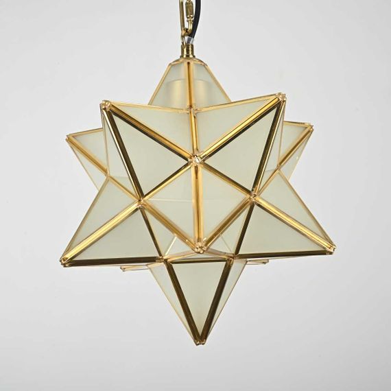 Подвесной светильник Imperium Loft 73573-22