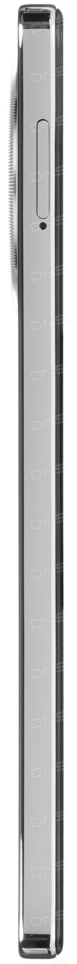 Tecno Tecno CAMON 30 4G