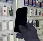 iPhone 14 Pro Max, 128 ГБ б/у