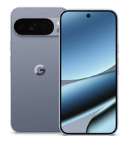 Pixel 10 Pro XL
