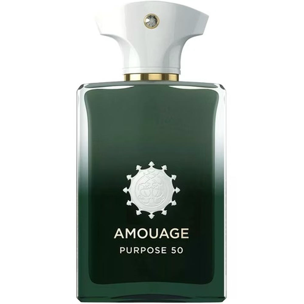 Amouage Purpose 50