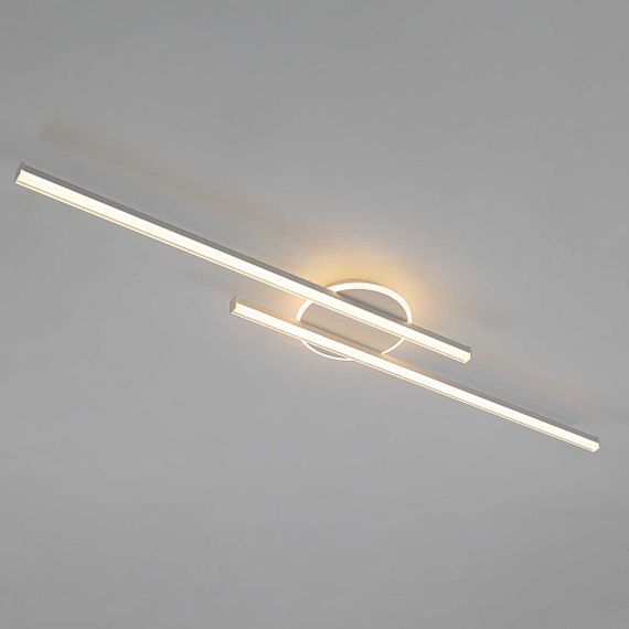 Люстра Citilux TRENT CL203620