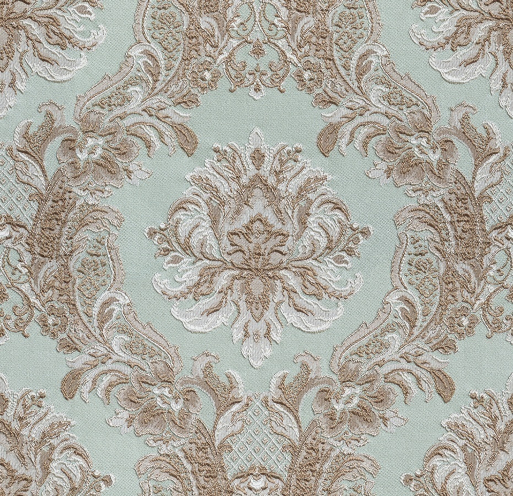 Жаккард Bristol / Бристоль