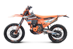 PROGASI ENDURANCE 300 EFI