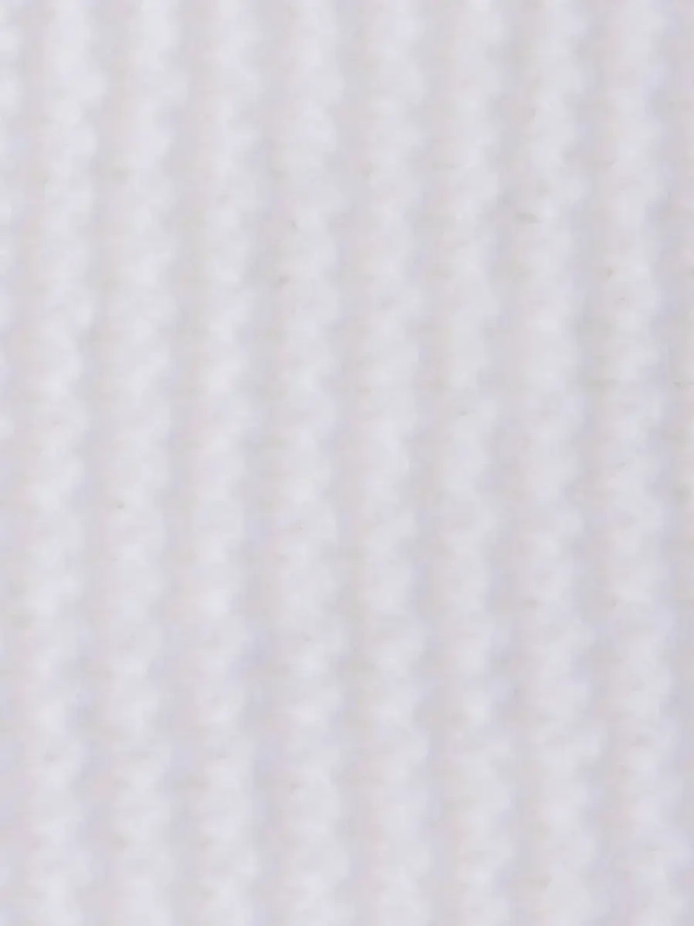 Шапка детская зимняя вязаная и шарф