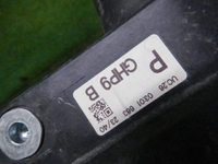 Телевизор Mazda 6 GJ (2012-н.в.)