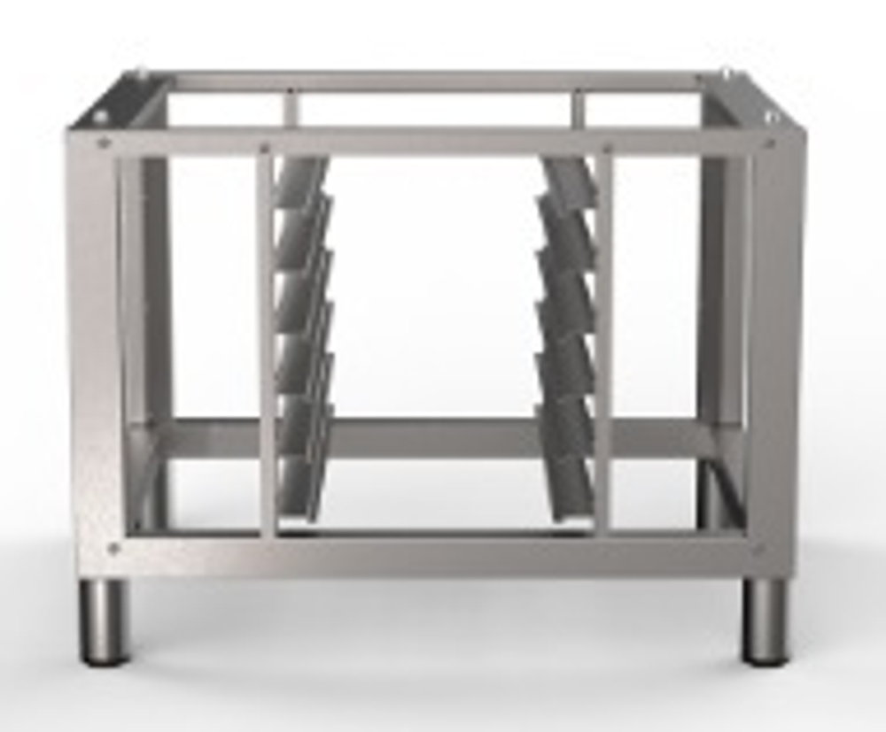 Подставка Apach A9374H70S