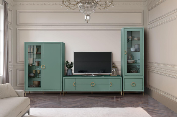 Почему Белорусская мебель?